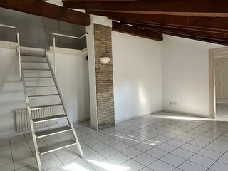 Piso en venta en Paseo Independencia en Zaragoza