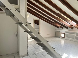 Piso en venta en Paseo Independencia en Zaragoza