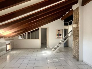 Piso en venta en Paseo Independencia en Zaragoza