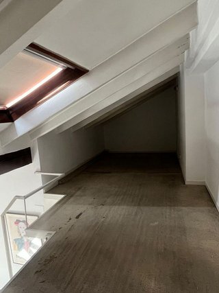 Piso en venta en Paseo Independencia en Zaragoza