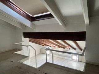 Piso en venta en Paseo Independencia en Zaragoza