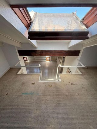 Piso en venta en Paseo Independencia en Zaragoza
