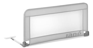 Jané Barrera de Cama Abatible 90 cm