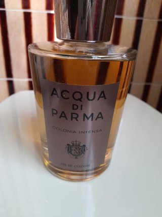 Acqua di Parma Colonia Intensa 500ml