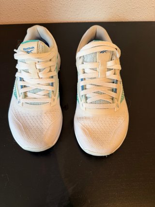 Reebok Nano X4 Zapatillas Deportivas