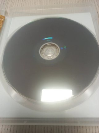 Battle Fantasia PS3