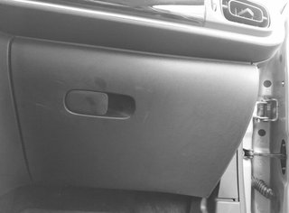 Guantera citroen c3 elle 1162721
