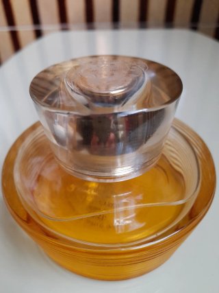 Profumo Acqua di Parma 150 ml