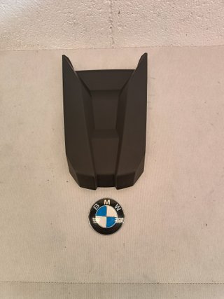 BMW C400GT C400 panel cupula pantalla cubierta
