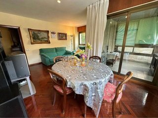 Piso en venta en Residencia en Logroño