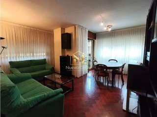 Piso en venta en Residencia en Logroño