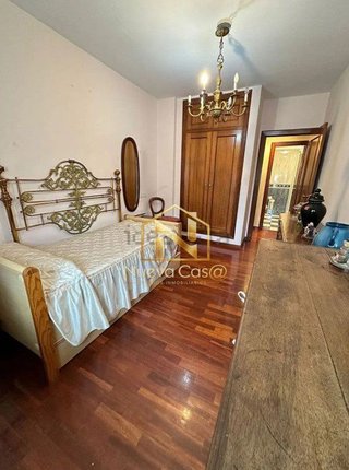 Piso en venta en Residencia en Logroño