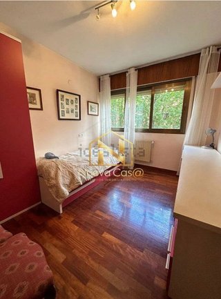Piso en venta en Residencia en Logroño