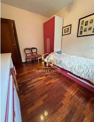 Piso en venta en Residencia en Logroño