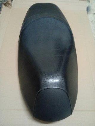 Asiento Original Sym Jet 14