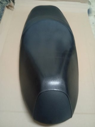 Asiento Original Sym Jet 14