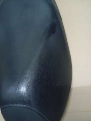 Asiento Original Sym Jet 14
