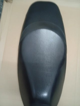 Asiento Original Sym Jet 14
