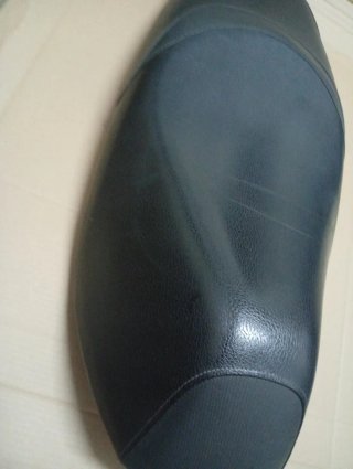 Asiento Original Sym Jet 14