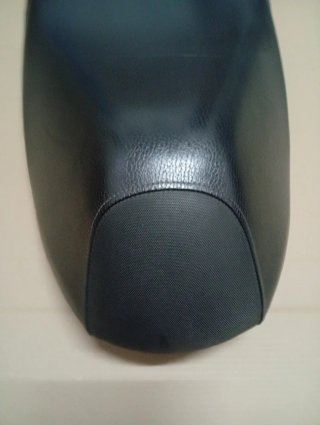 Asiento Original Sym Jet 14