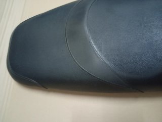 Asiento Original Sym Jet 14