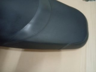 Asiento Original Sym Jet 14