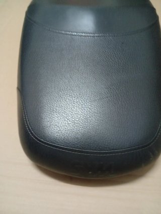 Asiento Original Sym Jet 14