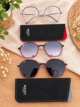 Gafas