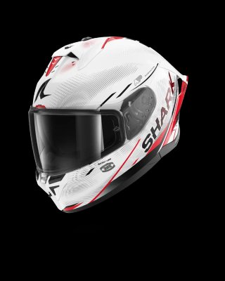 Casco Shark Skwal Cup Speed-Tech