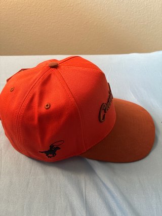 Gorra The Setter Classic Cowboy