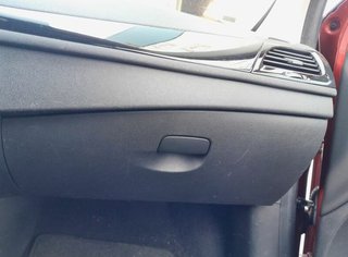 Renault 1164648 guantera 681080026r megane berlina