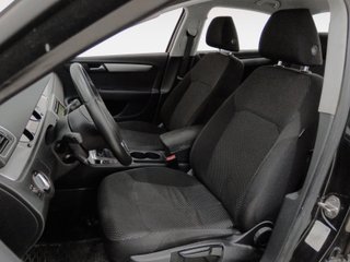 Volkswagen Passat Edition 1.6 TDI BMT 77 kW (105 CV)