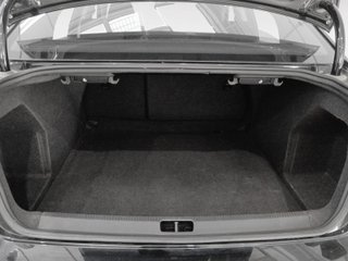 Volkswagen Passat Edition 1.6 TDI BMT 77 kW (105 CV)