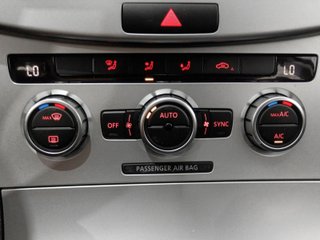 Volkswagen Passat Edition 1.6 TDI BMT 77 kW (105 CV)