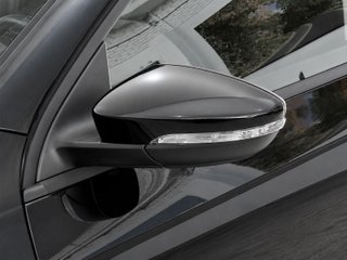 Volkswagen Passat Edition 1.6 TDI BMT 77 kW (105 CV)