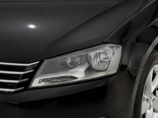 Volkswagen Passat Edition 1.6 TDI BMT 77 kW (105 CV)