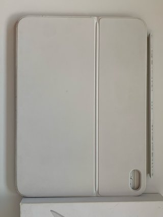 Apple Magic Keyboard Folio iPad 10° generacion