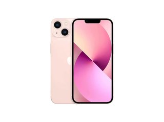 iPhone 13 256GB Rosa