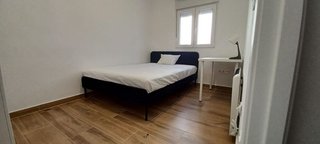 Alquiler Habitación en Guadalajara