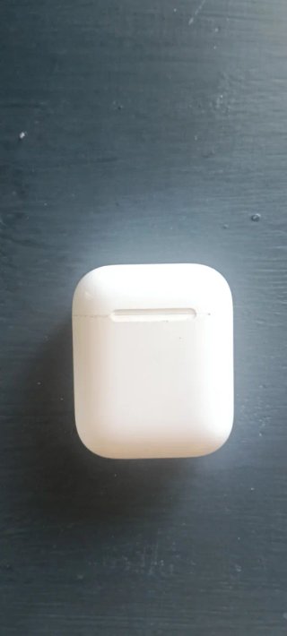 Apple AirPods