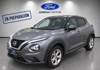 DESDE 221€ AL MES SIN ENTRADA
