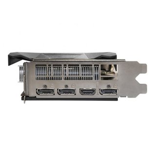MSI Radeon RX 5700 XT Mech OC 8GB GDDR6