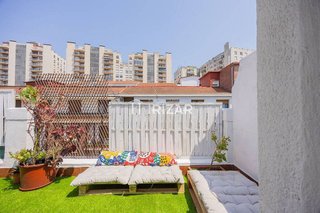 Piso en venta en Iralabarri en Bilbao