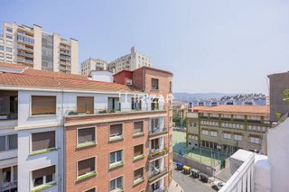 Piso en venta en Iralabarri en Bilbao