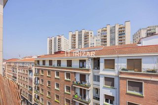 Piso en venta en Iralabarri en Bilbao