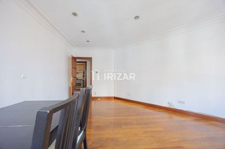 Piso en venta en Iralabarri en Bilbao