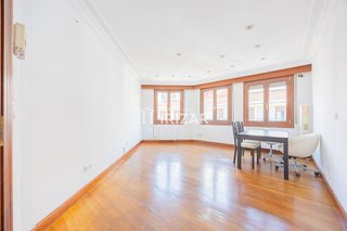 Piso en venta en Iralabarri en Bilbao
