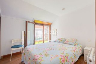 Piso en venta en Iralabarri en Bilbao