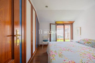 Piso en venta en Iralabarri en Bilbao