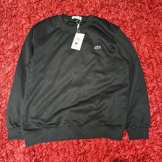 2 Camisolas Lacoste Tamanho S